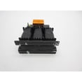 thumbnail image 3 of TRANSFORMER KDD0.08 357180 5.5A NSNP, 3 of 4