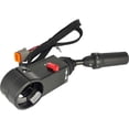 thumbnail image 6 of XYZIL 4-Speed F-N-R Shifter 91473031 Compatible with JLG G9-43A G6-42A G10-43A TF6-42 3507 3508 3509 3512 3513 4007 4008 4009 4012 4013 4017 Scissor Boom Lift Telehandler Controller Lever 4205470, 6 of 6