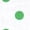 06-Fluorescent Green, variant on Womens Short Sleeve Tops Crew Neck Lightweight Cute Summer Shirts Dressy Casual Basic Office Work Blouse Clothes