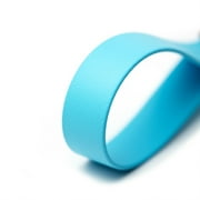 BioThane®, 520 Beta, Standard, 2.5mm Thick
