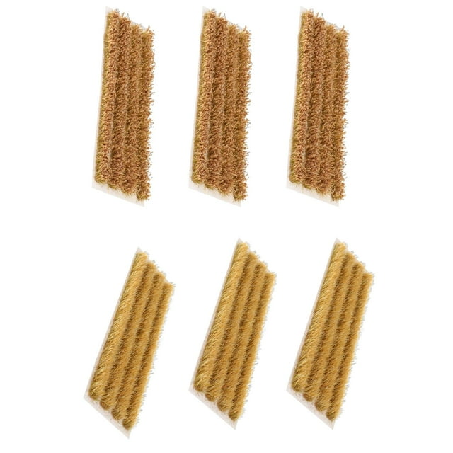 1:87 DIY Rice&Wheat Field For Railway Artificial Landscape Scene OO Scale Zulema none