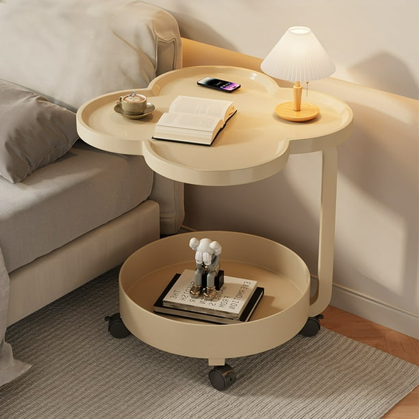 Mesas de centro para dormitorio, mesita de noche, diseño moderno, Simple y moderno, muebles de comedor de moda para La Casa, muebles para sala de estar