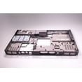 thumbnail image 2 of Compatible with F5646 Dell Bottom Base Cover INSPIRON 9200, 2 of 2
