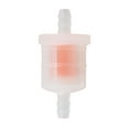 thumbnail image 2 of Carburetor Carb for Courage 20-853-33-S SV530 SV540 SV590 SV600, 2 of 6