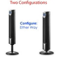 thumbnail image 3 of Arctic-Pro 42" Arctic-Pro Digital Screen Tower Fan with Remote Control, 3 of 6
