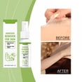 thumbnail image 3 of QARUN Plaster Remover Spray for Adhesive Removal,Gentle Spray for Bandage and Tape Residue,20Ml Skin-Safe Adhesive Remover for Pain-Free Removal,First Aid Spray for Easy Cleaning, 3 of 9