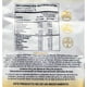 thumbnail image 2 of Colágeno Hidrolizado Mango 390 g Collagen ADV Pure Health, 2 of 5