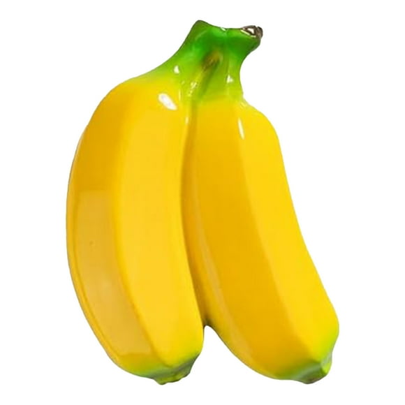10 Pcs Aimants de Réfrigérateur pour Fruits en Résine 3D Aimants de Réfrigérateur pour Fruits Aimants de Réfrigérateur Amusants Aimants de Réfrigérateur Mignons pour Réfrigérateurs Tableaux Blancs et Autres Articles