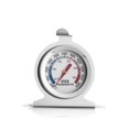 thumbnail image 4 of HONMEET 2Pcs Multi Color Stainless Steel Oven Thermometers for Precise Cooking and Bbq Measurement, 4 of 8