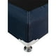 thumbnail image 4 of Colchón Sealy con Box Individual y Almohada Oso Roswell, 4 of 7