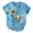 Blue, variant on U.S.A. Patriot Act Improvement Reauthorization
