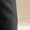 Black, variant on Girls Spring Autumn Solid Woolen Warm Casual Pants for Toddler Kids Daily Wear Soft Comfortable Bottoms White 3-4 Years