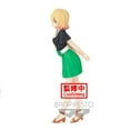 thumbnail image 2 of Rent-A-Girlfriend Mami Nanami Exhibition Ver. Statue, 2 of 4