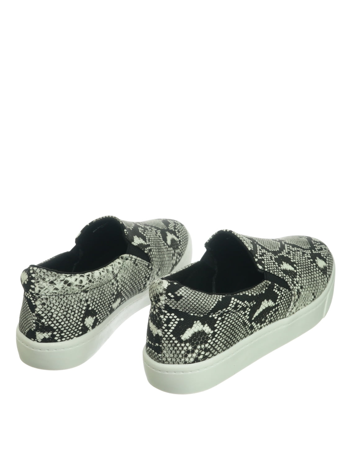 soda reign slip on