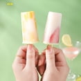thumbnail image 4 of Kitchen essentials, Ice Household Ice Bars Do Popsicle Popsicle Grinding Equipment Ice Homemade Ice Bar Artifact, 4 of 4