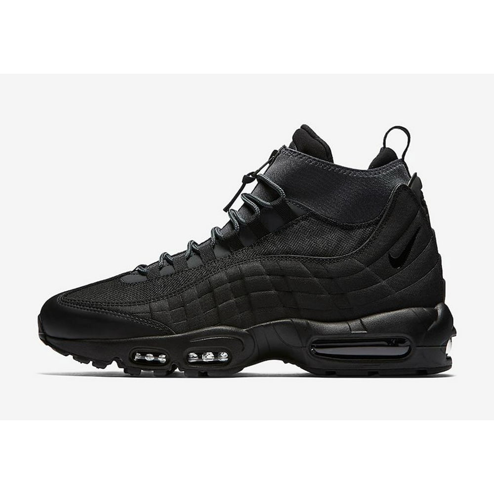 air max 95 sneakerboot size 11