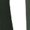 G2-Dark Gray, variant on KPOPLK Boy's Cargo Joggers Pants Youth Quick Dry Hiking Lightweight Pants for Sports Outdoor with Zipper Pockets(5-6 Years,G2-Dark Gray)