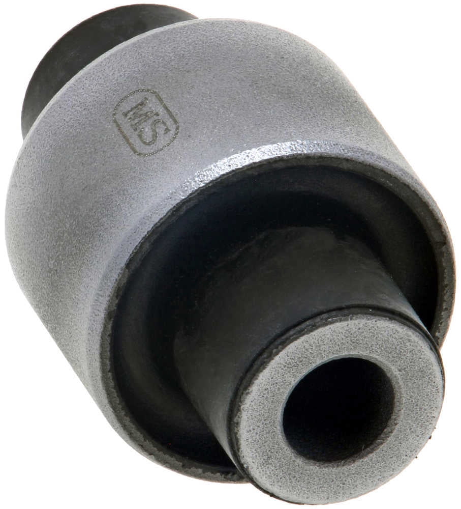 Mevotech MS868204 Suspension Stabilizer Bar Link Bushing