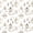 White Blue, variant on Erosebridal Xmas Nutcracker Twin Comforter Sets 2pcs,Merry Christmas Bedding Set,Red,Reversible,1 Comforter and 1 Pillowcase