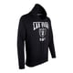 thumbnail image 3 of Sudadera NFL Talla CH Las Vegas Raiders Negro, 3 of 3