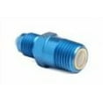 thumbnail image 2 of NOS/Nitrous Oxide System 15560NOS Fuel Filter, 2 of 7