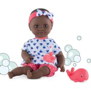 Corolle Baby Dolls Walmart Com