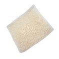 thumbnail image 5 of Baby Photo Props Boy Photography for Shoot Accessories Shooting Newborn Wraps Do Not, 5 of 5