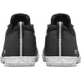 thumbnail image 6 of TRUE linkswear Original 1.2 Lightweight Golf Shoes (Classic Black, 9.5), 6 of 6