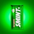 thumbnail image 4 of Pastillas refrescantes Smint sin azúcar sabor yerbabuena 35 g, 4 of 4