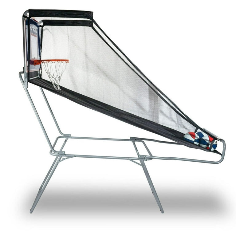 アイレム アーケード版 ロットロット テーブルポップ POP アイレム アーケード版 ロットロット テーブルポップ POP bios.bmp