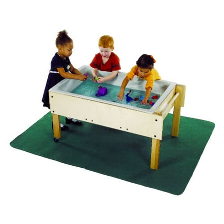 - Sensory Mat 54