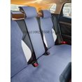 thumbnail image 5 of Funda de cuero para asiento de coche Extremely Krypton ZEEKR 001 X 009 007, protector de asiento de coche, cojín para vehículo, accesorios para coche, 5 of 5