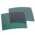 thumbnail image 1 of 2pcs Polarized Lenses Glasses Repair Sunglasses Replacement Lenses for Glasses, 1 of 8