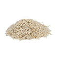 thumbnail image 3 of The Spice Way White Sesame Seeds - Middle Eastern and Asian Cuisine - 8 oz., 3 of 8