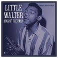thumbnail image 1 of King Of The Harp: Complete Chart Hits 1952-59, 1 of 1