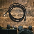 thumbnail image 2 of Cable de audio óptico Cable de fibra óptica Cable de audio digital 5.1 Cable de extensión de audio, 2 of 6