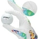 thumbnail image 3 of Guantes de golf para mujer Damas Accesorios de cuero suave Transpirable para guantes antideslizantes 1 par Namotu CZYD-HY42-3, 3 of 7