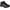 Black, variant on Skechers Work Men's Holdredge Rebem Steel Toe Work Boot
