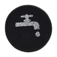 thumbnail image 4 of Sponge Filter for POWERSERIES+ 16V/20V Cordless Stick BHFEA420J, 4 of 9