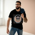 thumbnail image 6 of Skull Shirt, Skeleton Shirt, 6 of 24