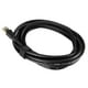 thumbnail image 1 of Cable Lan, Cable Ethernet Cat8 Cable de red de conexión Ethernet RJ45 Compacto y liviano, 1 of 9