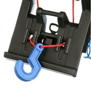 Rolly 409280 Power Winch Tractor Accessory