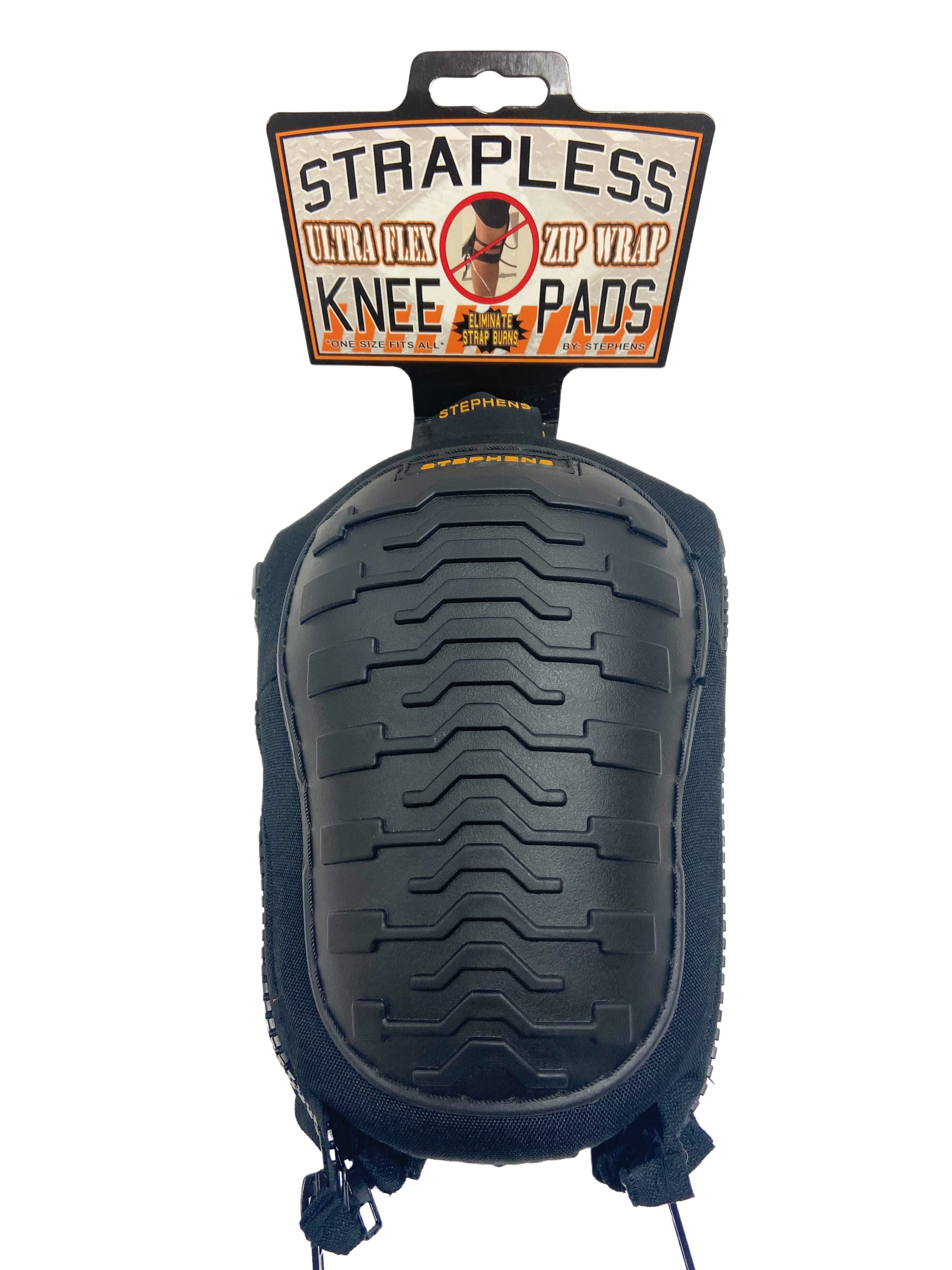 streak knee pads