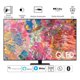 thumbnail image 4 of TV Samsung 50 Pulgadas 4K Ultra HD Smart TV QLED QN50Q80BAFXZX, 4 of 4