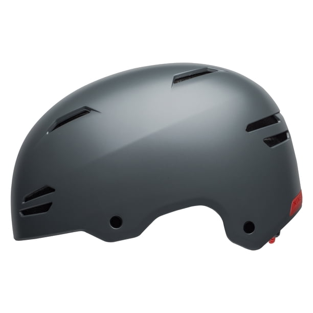 buy stormtrooper motorcycle helmet Ruroc AT4.0 Stormtrooper