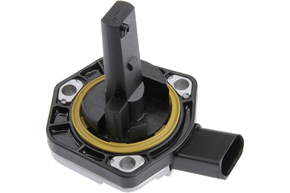URO Parts URO-010028 Engine Oil Level Sensor