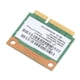thumbnail image 4 of Wireless Network Card, Durable WIFI Wireless Network Card,  Computer For All-In-One Machine Netbook Laptop ANGGREK Wireless Network Card, 4 of 8
