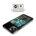 thumbnail image 2 of Head Case Designs Officially Licensed Harry Potter Goblet Of Fire III Triwizard Underwater Hard Back Case Compatible with Apple iPhone 6 / iPhone 6s, 2 of 7