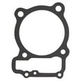 thumbnail image 4 of Niche Big Bore Top End Gasket Kit 87mm for Honda TRX400X 12191-KCY-673 1999-2014 519-KGS2234K, 4 of 5