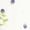 White, variant on Kensie Girl Sleeveless Beaded Soutache Dress with Tiered Skirt, Sizes 4-16